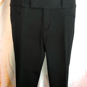 Banana Republic Ryan Pant